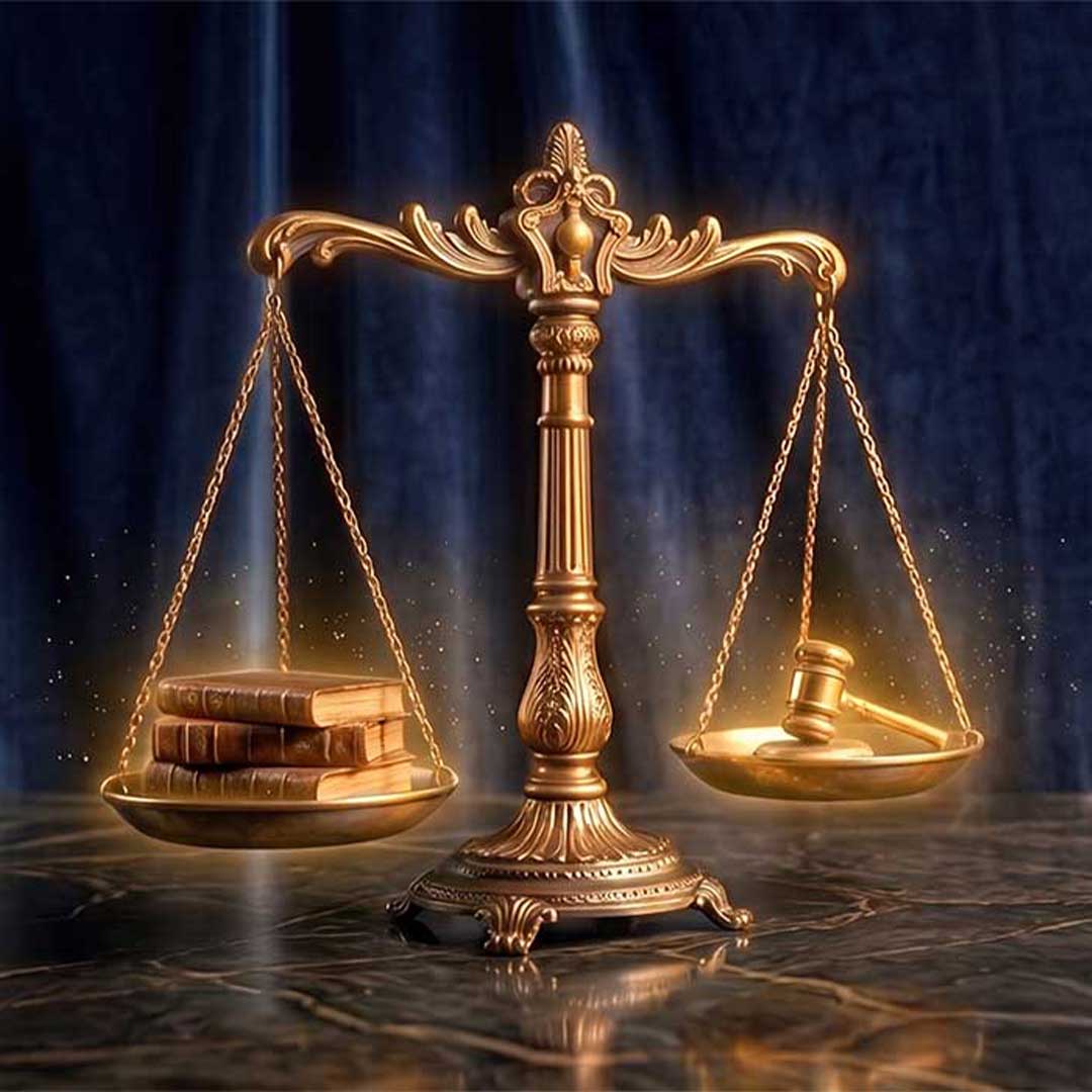 law sec